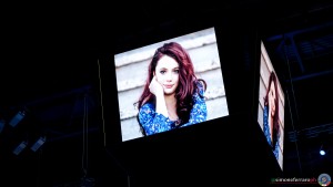 opening ceremony sfe06188 copia simone ferraro ph